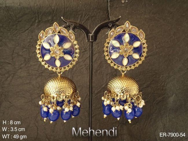 ER-7900-54-BLUE