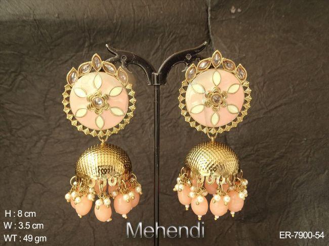 ER-7900-54-PEACH