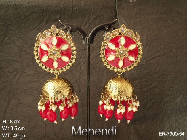 ER-7900-54-RED