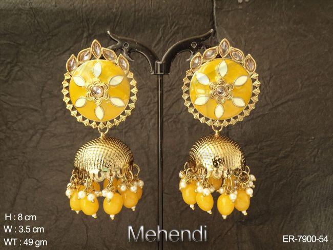 ER-7900-54-YELLOW