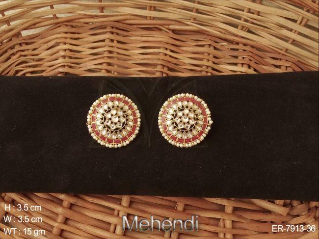 ER-7913-36-MAROON
