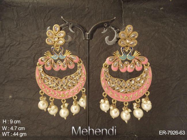 ER-7926-63-NEON PEACH