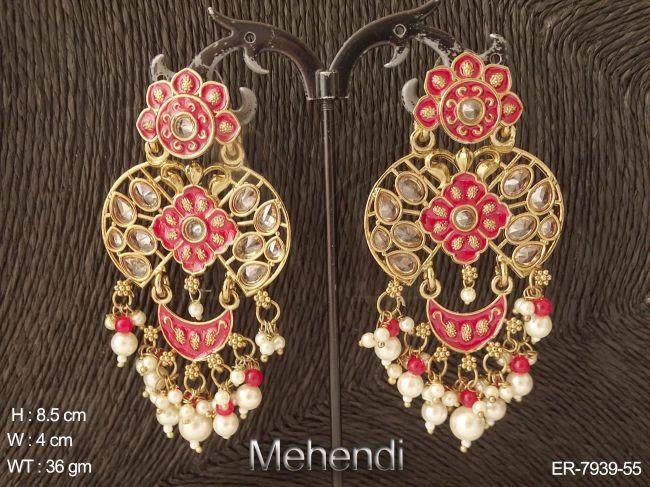 ER-7939-55-RED