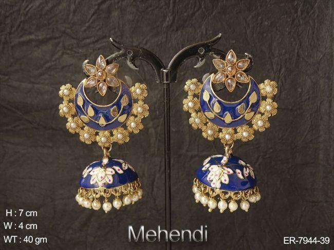 ER-7944-39-BLUE