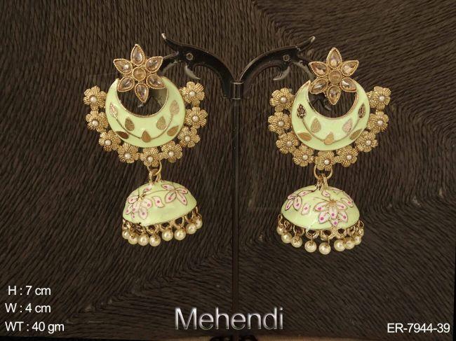 ER-7944-39-NEON GREEN