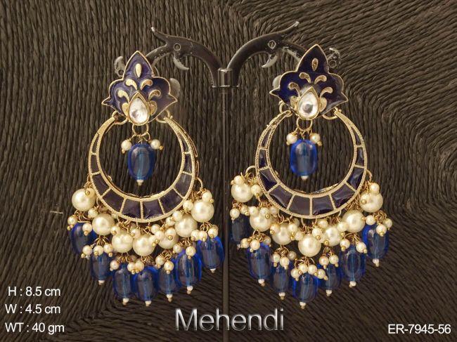 ER-7945-56-BLUE