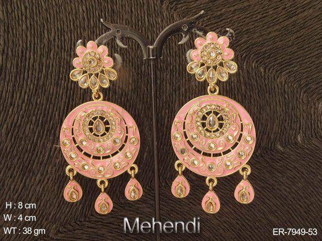 ER-7949-53-NEON PEACH