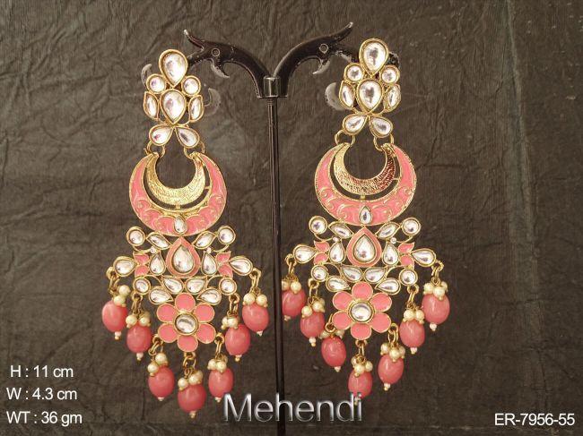 ER-7956-55-NEON PEACH