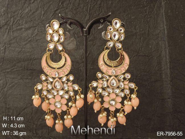 ER-7956-55-PEACH