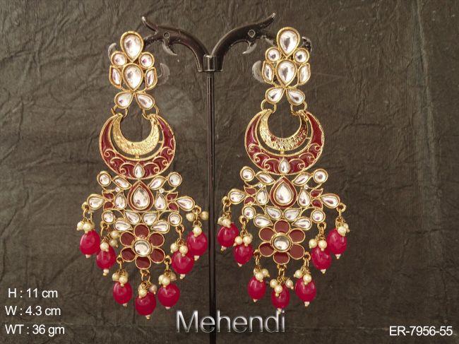 ER-7956-55-RUBY