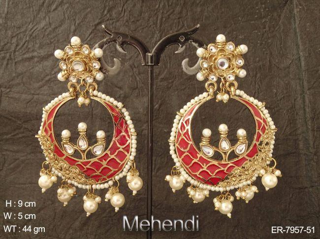 ER-7957-51-RED