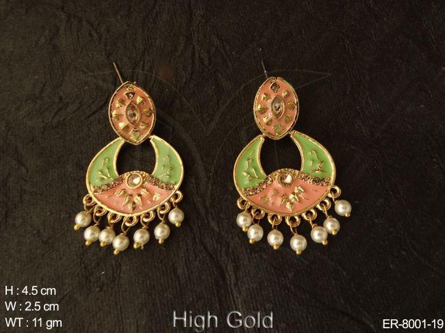 ER-8001-19-PEACH NEON GREEN