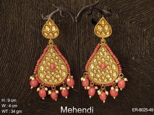 ER-8025-49-NEON PINK