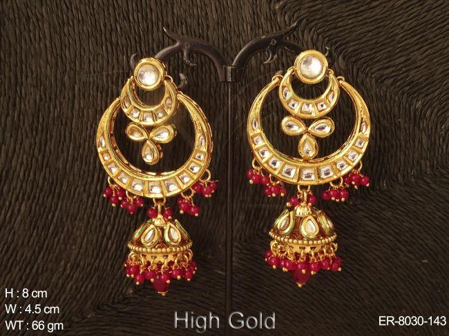 ER-8030-143-RUBY