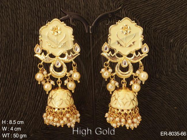 ER-8035-66-Light Yellow
