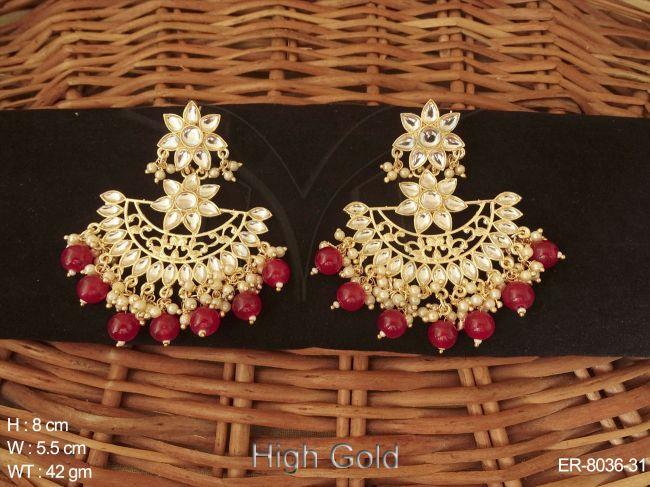 ER-8036-31-RUBY