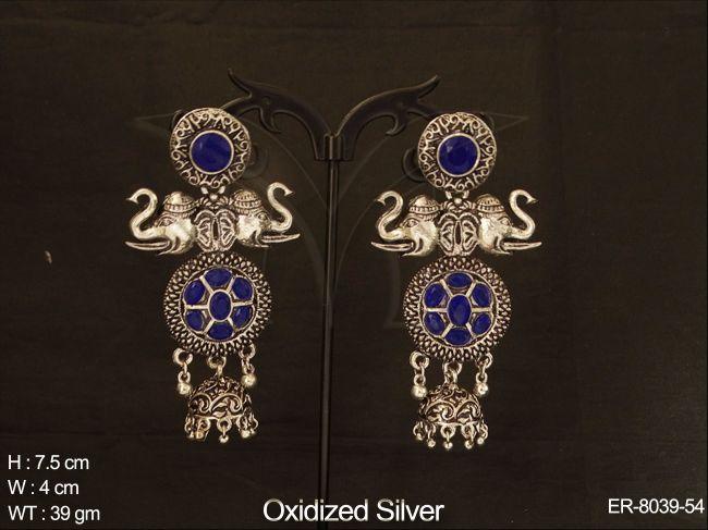 ER-8039-54-BLUE