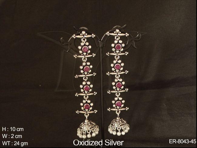 ER-8043-45-RUBY