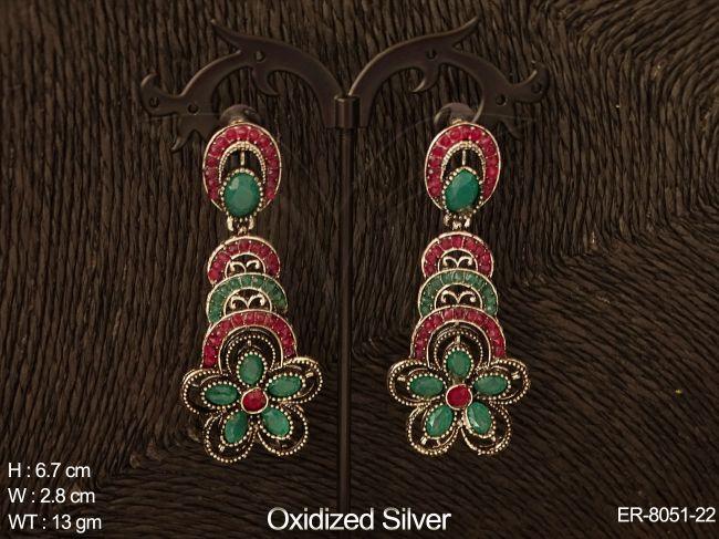 ER-8051-22-GREEN RANI