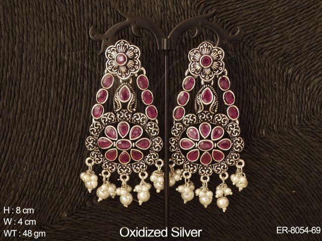 ER-8054-69-RUBY