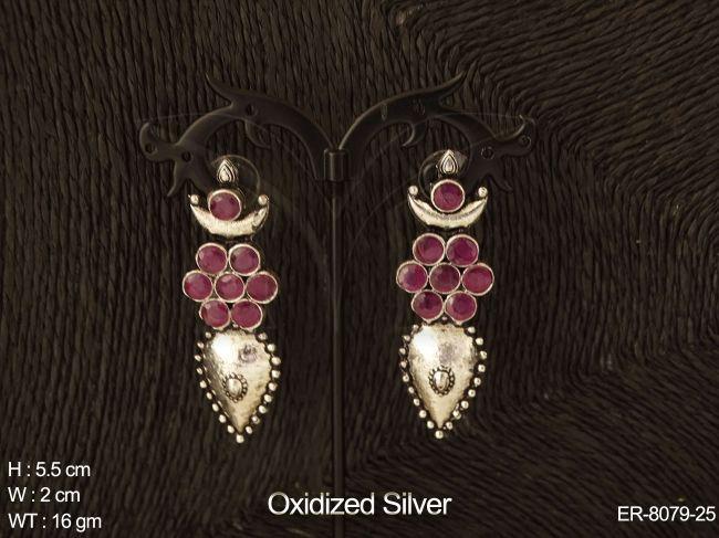 ER-8079-25-RUBY