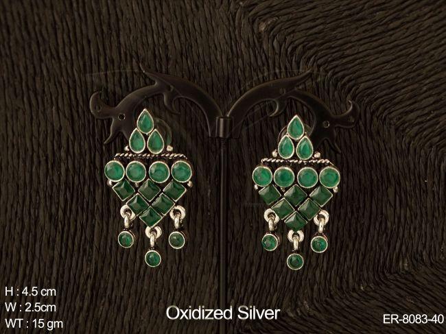 ER-8083-40-GREEN