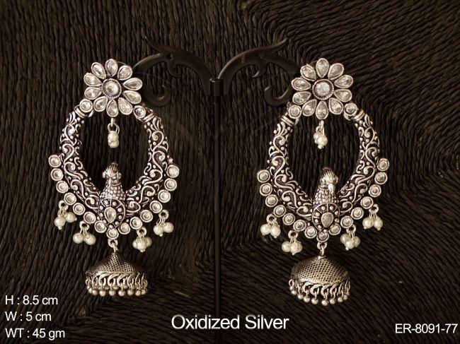 ER-8091-77-WHITE