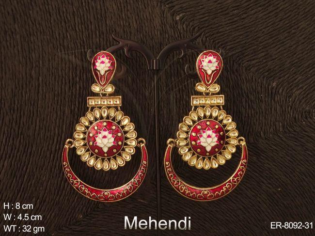 ER-8092-31-RUBY