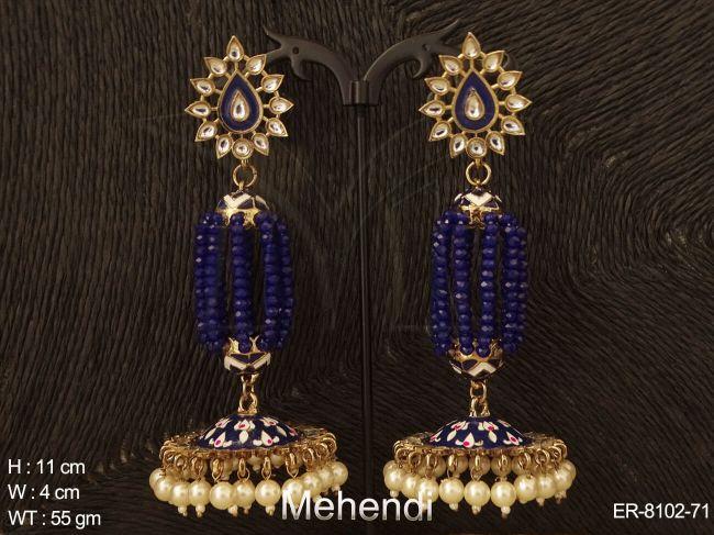 ER-8102-71-BLUE