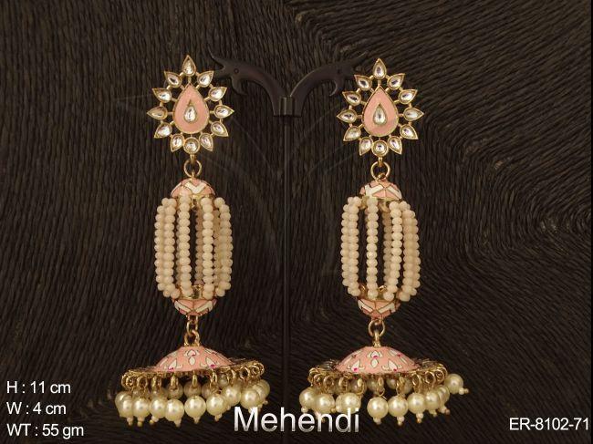 ER-8102-71-PEACH
