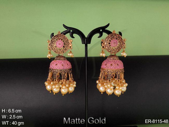 ER-8115-48-PINK