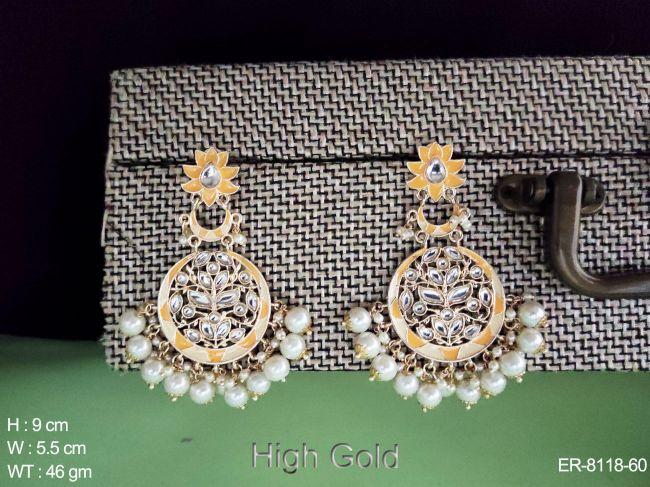 ER-8118-60-YELLOW