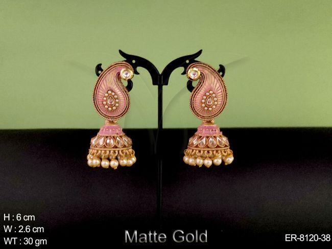ER-8120-38-PINK