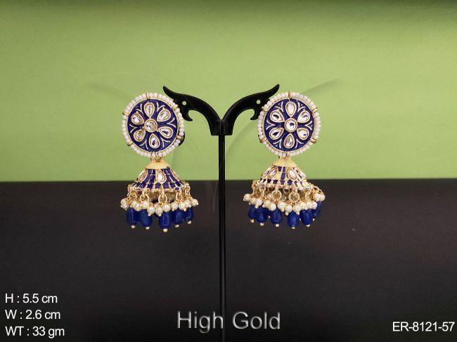 ER-8121-57-BLUE