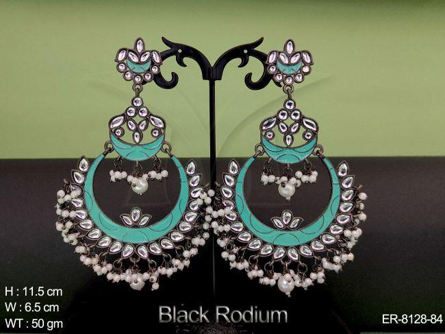 ER-8128-84-MINT GREEN