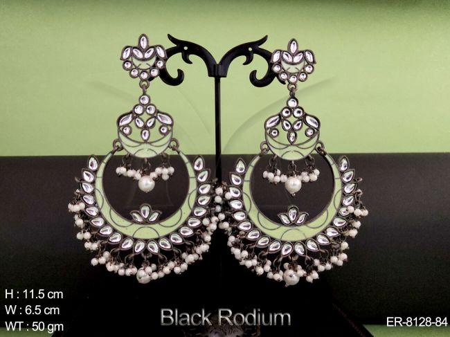 ER-8128-84-NEON GREEN