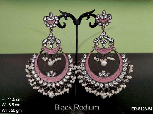 ER-8128-84-PINK