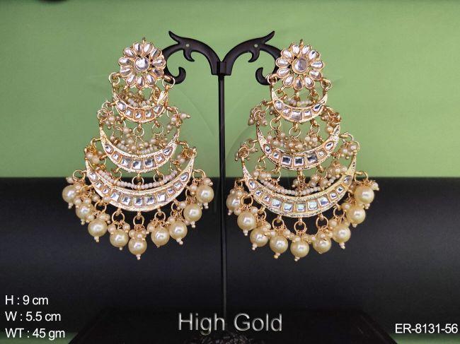 ER-8131-56-PEARL