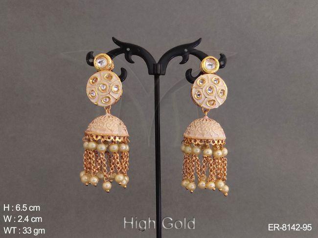 ER-8142-95-PEACH