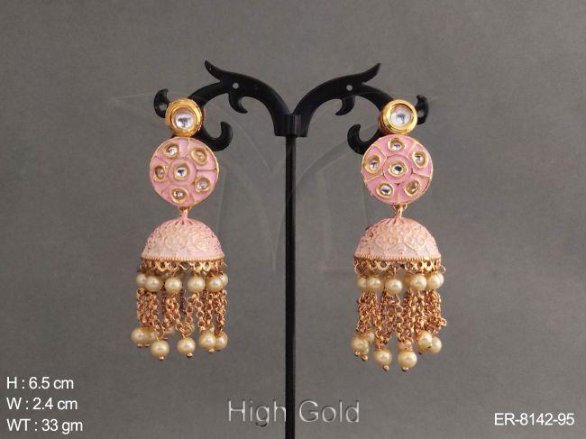 ER-8142-95-PINK