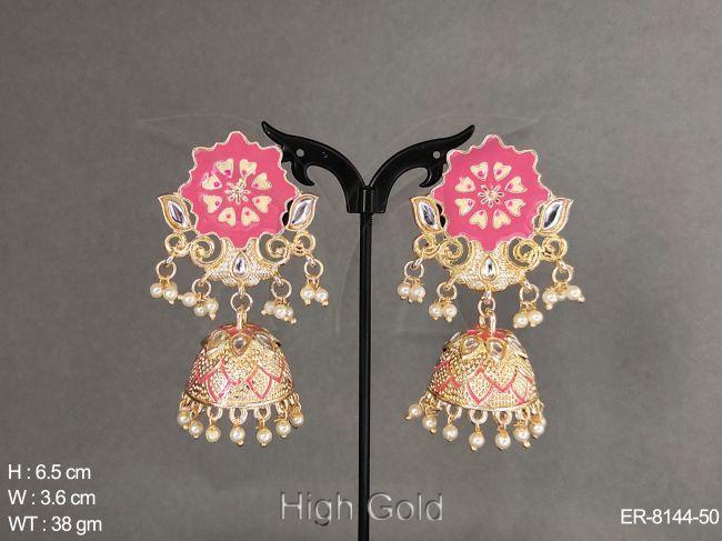 ER-8144-50-NEON PINK