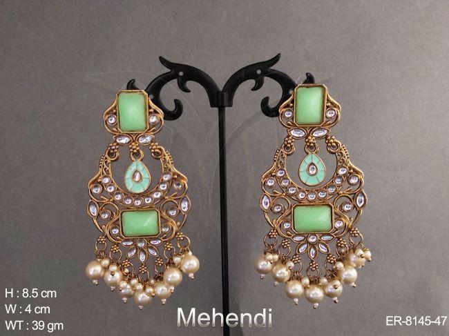 ER-8145-47-NEON GREEN