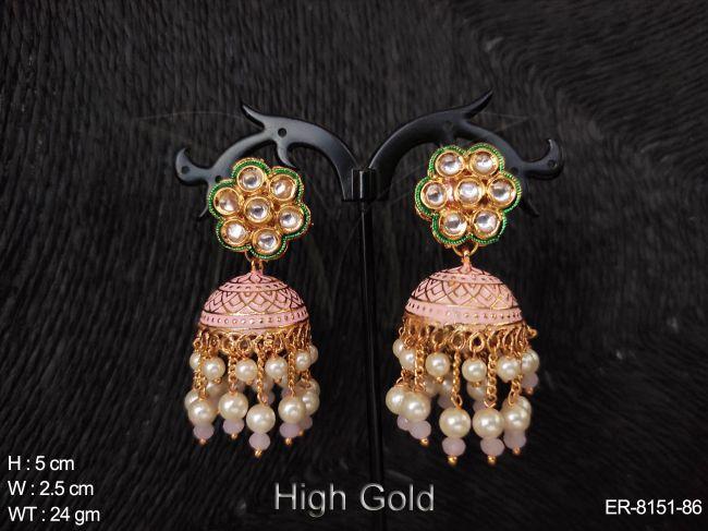 ER-8151-86-PINK