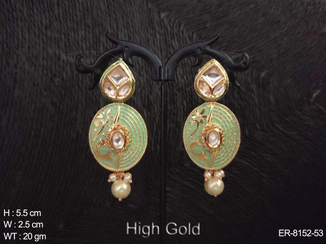 ER-8152-53-NEON GREEN