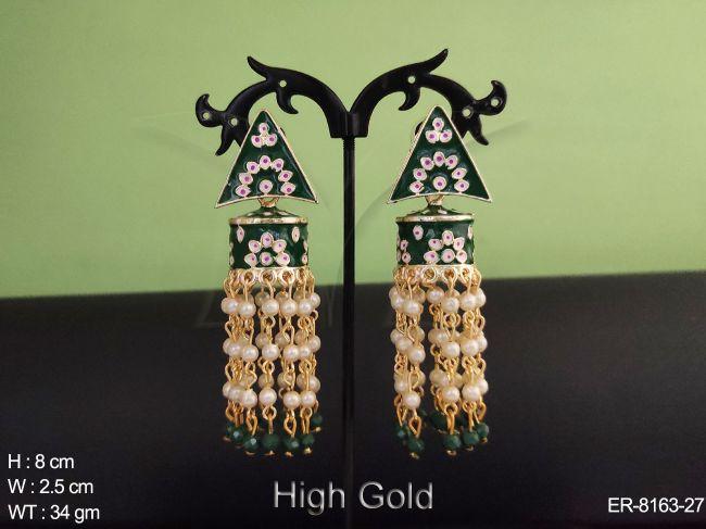 ER-8163-27-GREEN