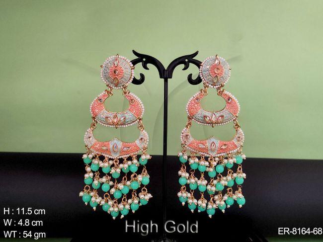 ER-8164-68-Feroza Mint Green