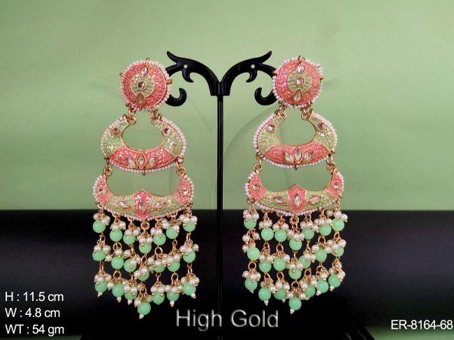 ER-8164-68-MINT GREEN