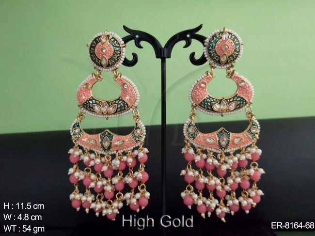 ER-8164-68-Peach Green