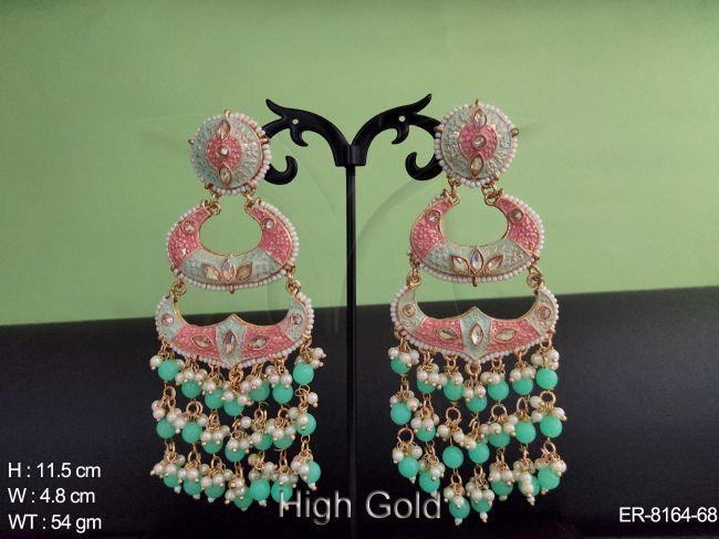 ER-8164-68-Peach Mint Green