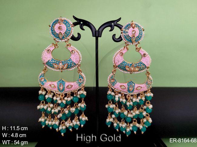 ER-8164-68-Pink Feroza